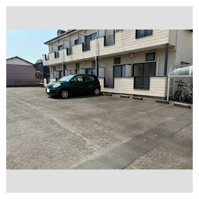その他外観2