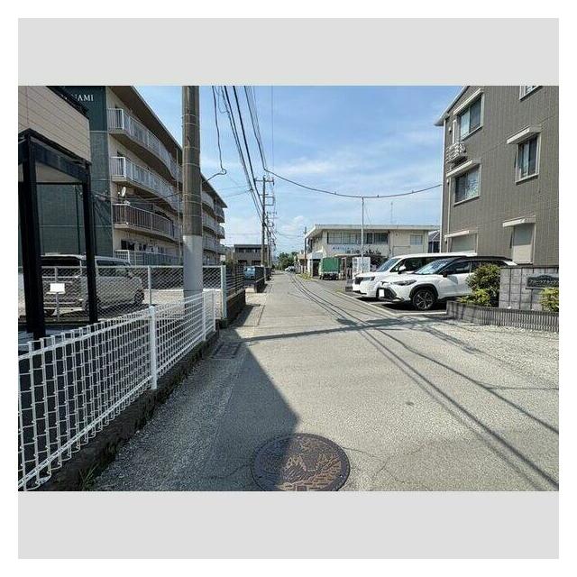 その他外観3