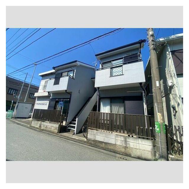 その他外観3