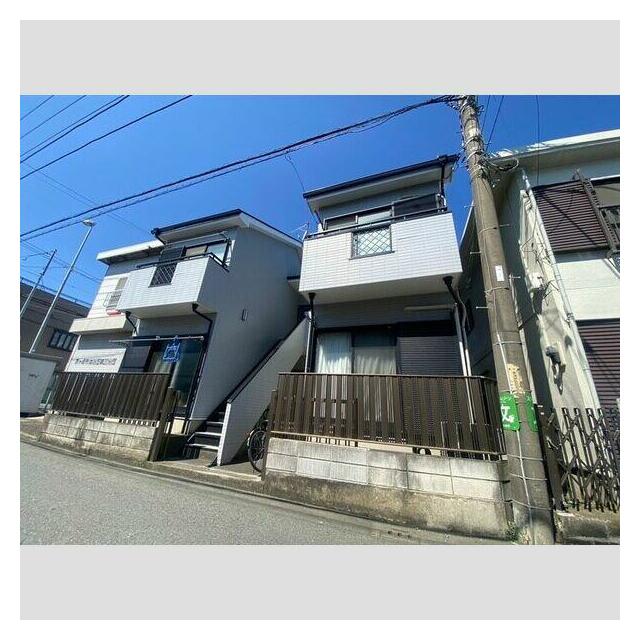 その他外観4