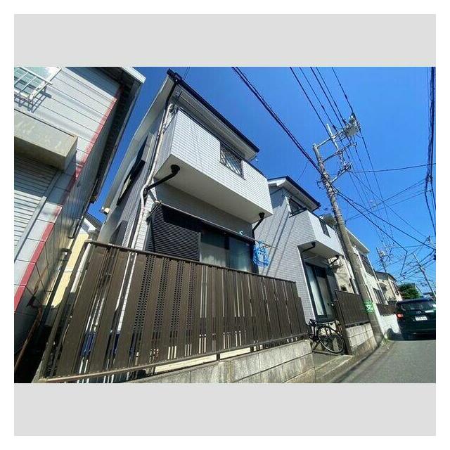 その他外観5
