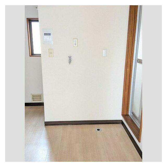 その他7