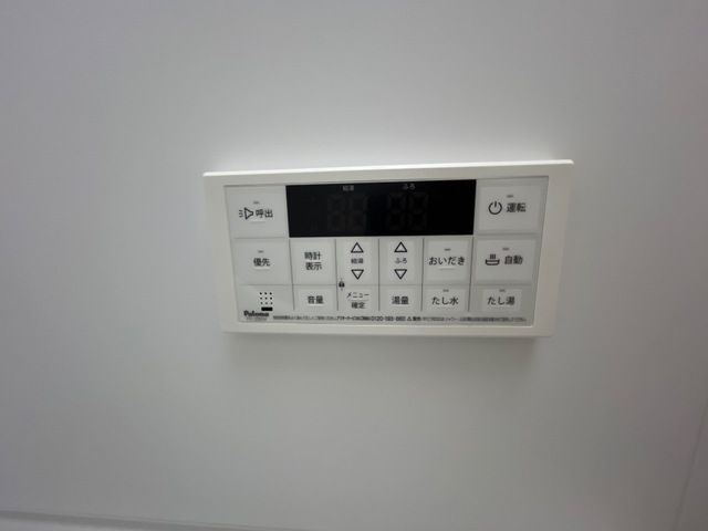 Clair（クレール） その他13