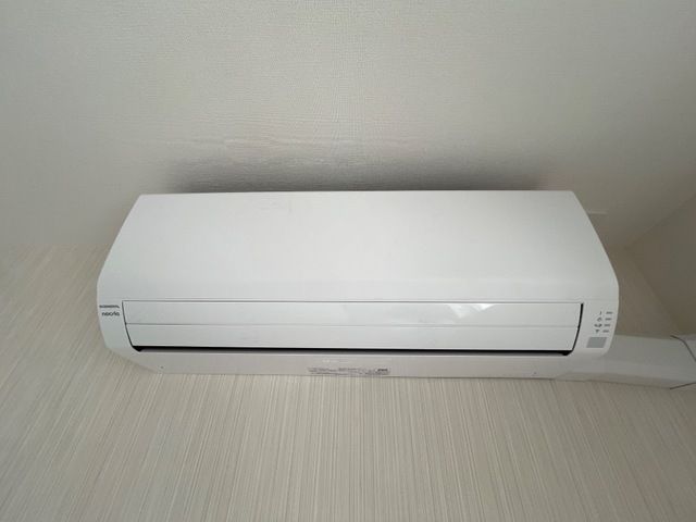 Clair（クレール） その他3