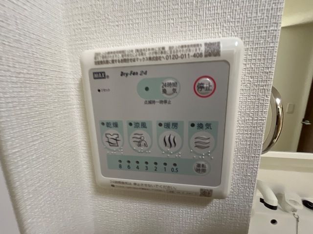 Clair（クレール） その他11