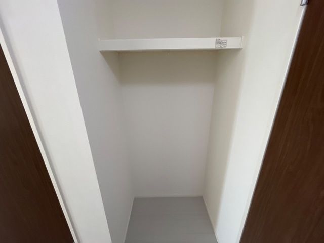 Clair（クレール） その他10