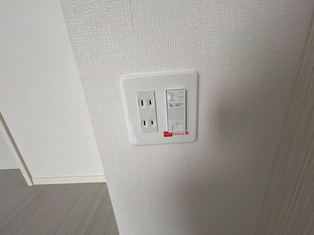 Clair（クレール） その他15