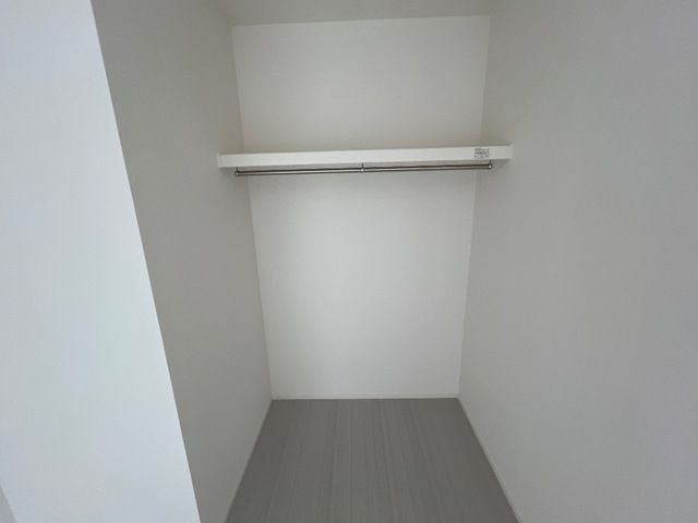Clair（クレール） その他7