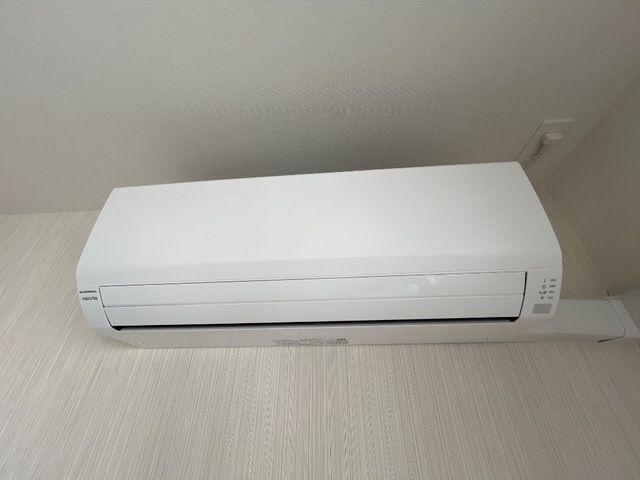 Clair（クレール） その他8