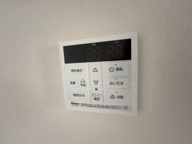 Clair（クレール） その他9