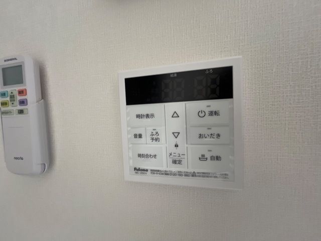 Clair（クレール） その他9