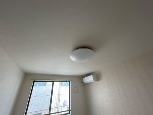 Clair（クレール） その他13