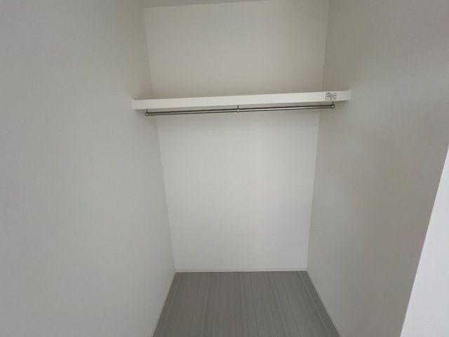 Clair（クレール） その他1