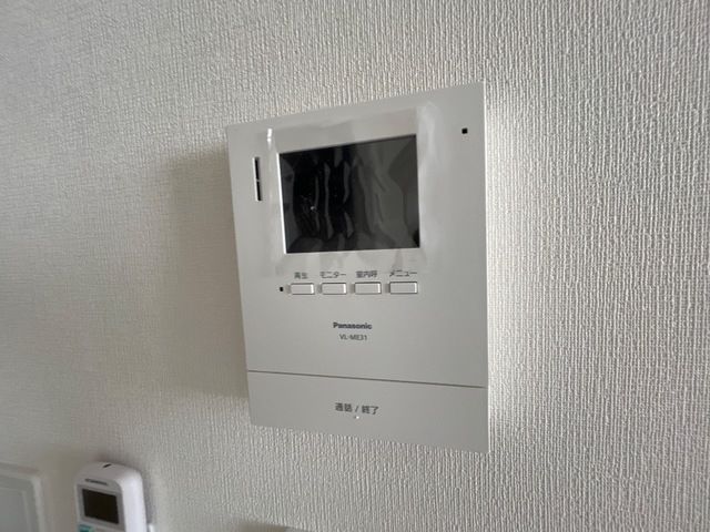 Clair（クレール） その他4