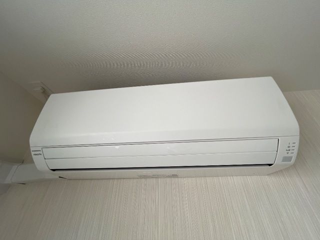 Clair（クレール） その他8