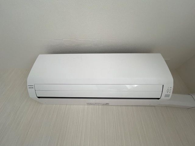 Clair（クレール） その他4
