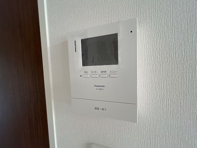 Clair（クレール） その他5
