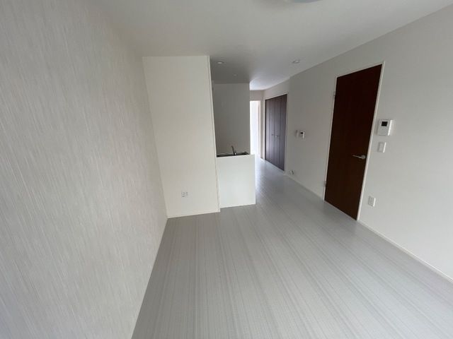 Clair（クレール） その他8