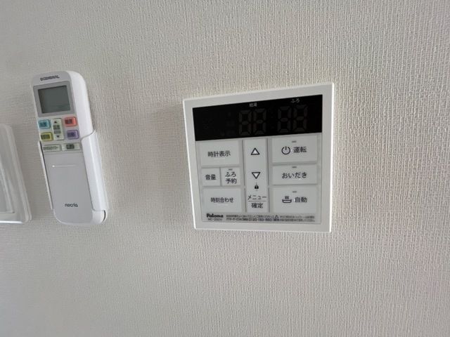 Clair（クレール） その他11