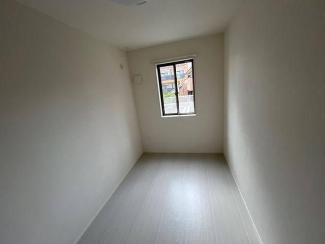 Clair（クレール） ベッドルーム