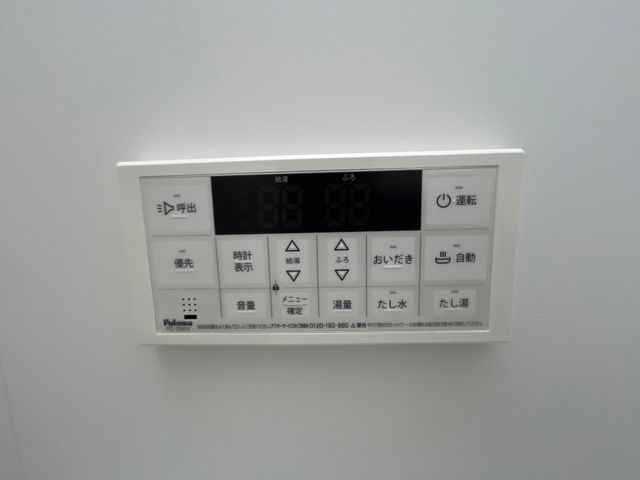 Clair（クレール） その他12