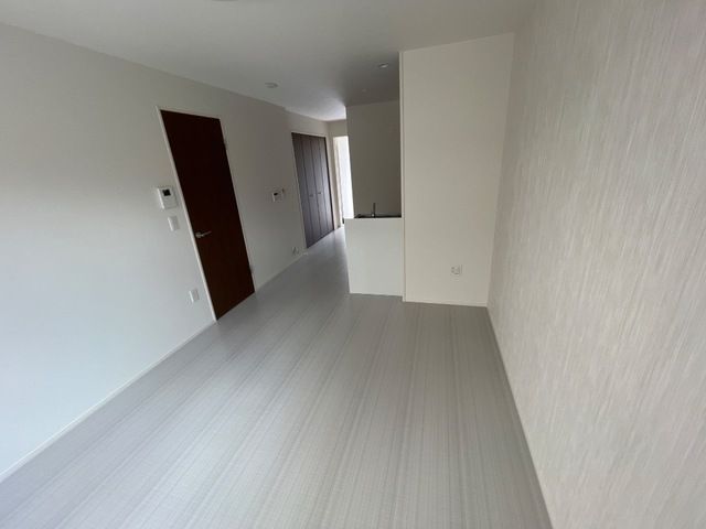 Clair（クレール） その他8