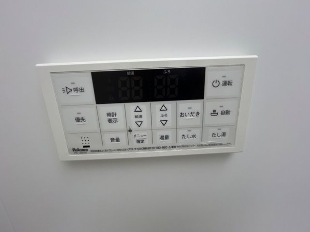 Clair（クレール） その他12