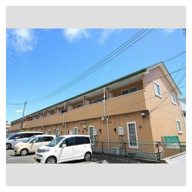 その他外観4