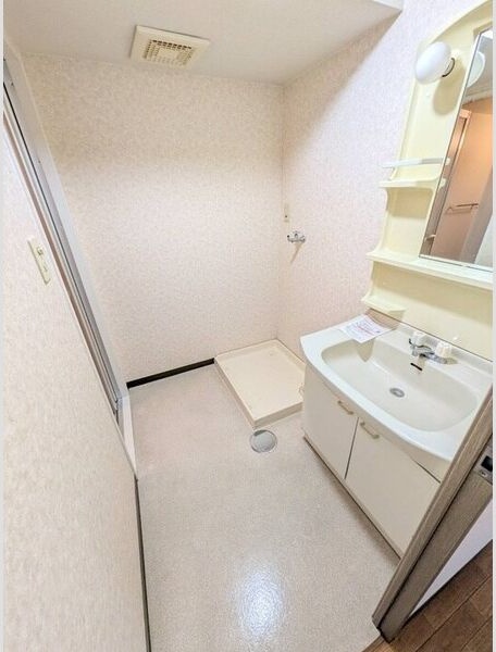 神奈川県厚木市妻田南１丁目 その他設備