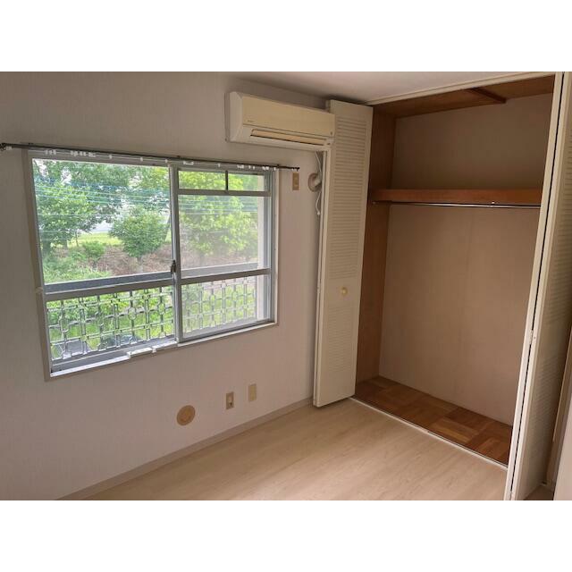 神奈川県厚木市森の里１丁目 その他部屋・スペース