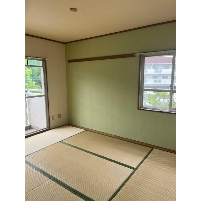 神奈川県厚木市森の里１丁目 その他部屋・スペース