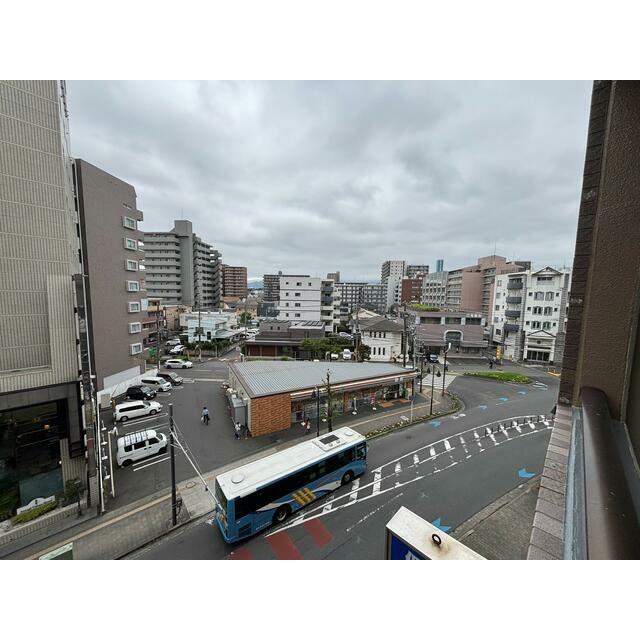 その他外観1