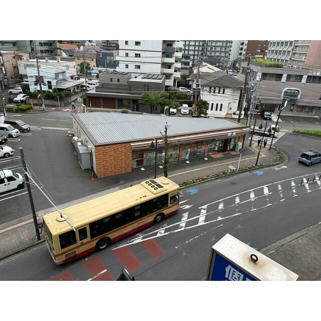 その他外観2