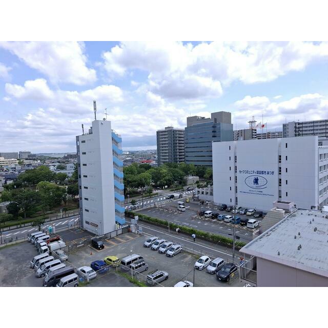 その他外観1