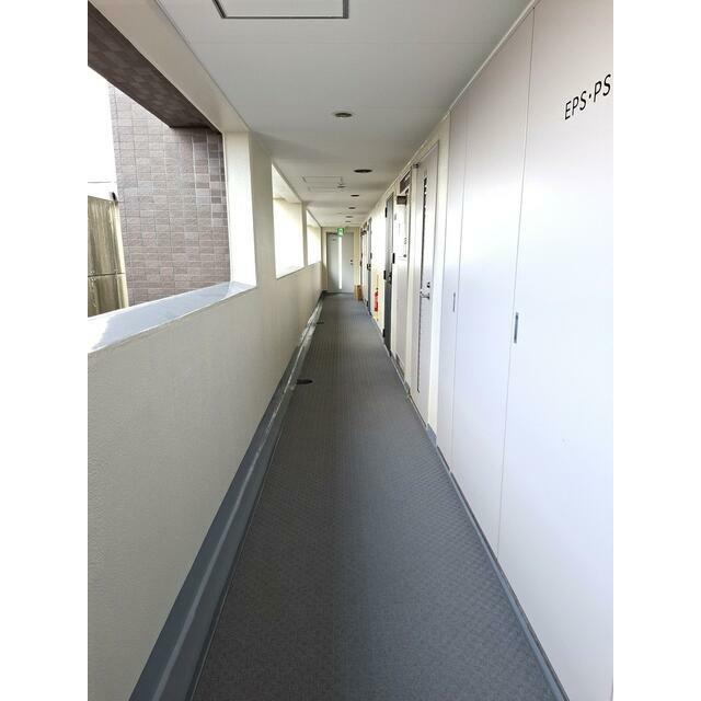 その他外観3