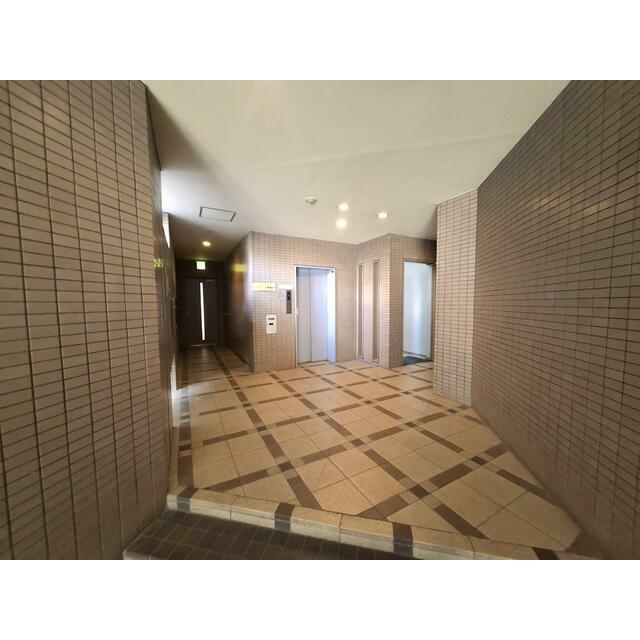 その他外観4