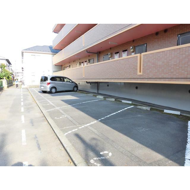 その他外観2