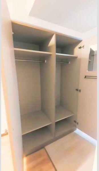 神奈川県厚木市中町２丁目 洗面所