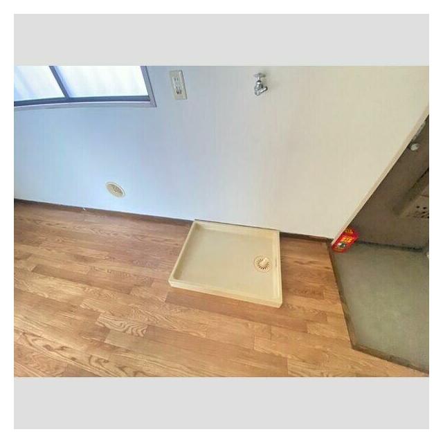 神奈川県厚木市山際 その他
