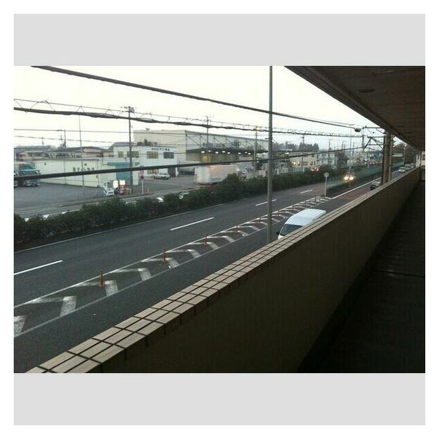 神奈川県厚木市山際 その他
