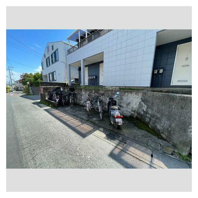 神奈川県厚木市戸室３丁目 その他