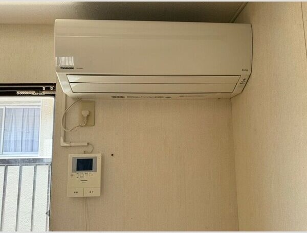 その他2