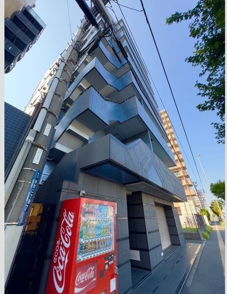 その他外観3