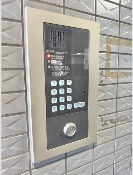 その他外観4