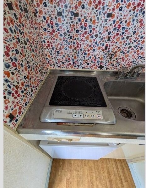 その他3