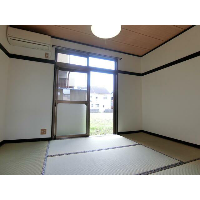 その他4
