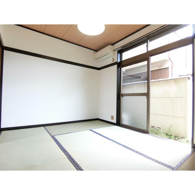 その他6