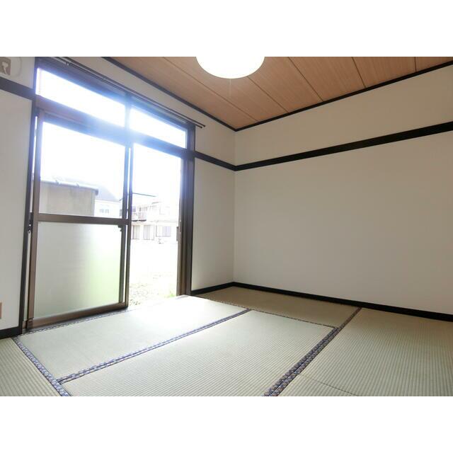 その他7