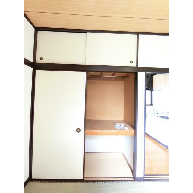 その他9