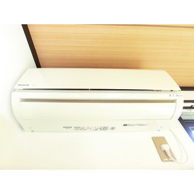 その他10
